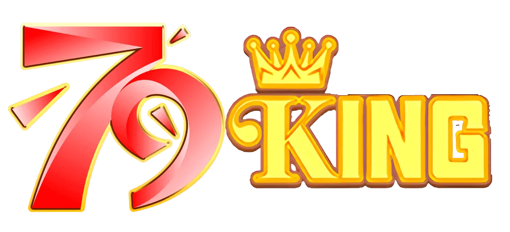 bnewszamanpaper94.za.com